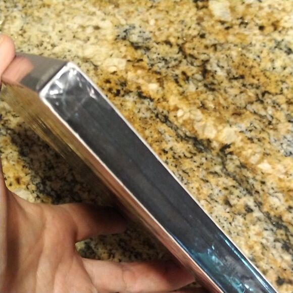 Beauty and the Beast 2010 2-DVD Set Slipcover Sealed Disney Kids Animation Movie - Picture 6 of 11